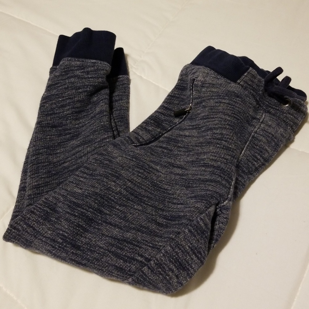 Boys joggers